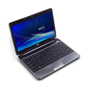 Acer Aspire 1810TZ-413G32i WiMax