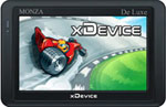 
				xDevice
