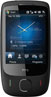 HTC Touch 3G T3232