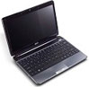 Acer Aspire 1410-742G25i Intel Cel743