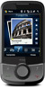 HTC Touch Cruise II T4242