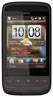 HTC Touch2  T3333