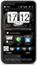 HTC HD2 T8585
