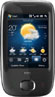 HTC T2223 Touch Viva
